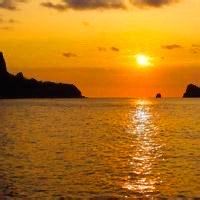 -薇兰专业脱毛连锁机构