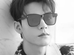 -木九十眼镜(朝阳大悦城B1店)