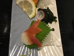 -景鹤料理(上地华联店)