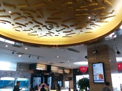 -眉州东坡(博雅店)