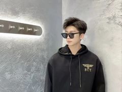 -茂业百货(东门店)