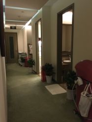 -美丽田园