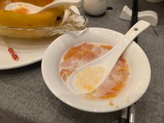 -海景壹号大酒店(滨湖店)