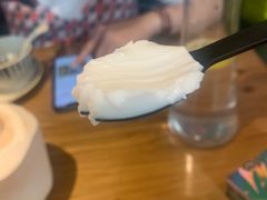 -泰堤坊(淡水体育馆店)