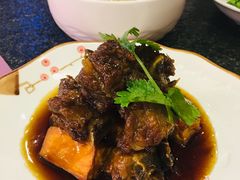 -杭苑(正佳广场店)