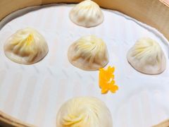 -鼎泰丰(当代商城店)