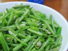 -全乐鱼馆·淳牌有机鱼直营店