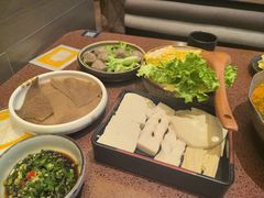-旺福·贵州酸汤牛肉火锅(陆悦天地店)