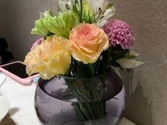 -闻见中国海南菜(K11店)