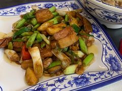 -九炉分座(个园店)