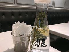 -打趸BTC·Breaktime cafe(北京路店)