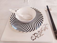 -保纳大酒店(大圩村店)