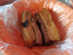 把子肉-咱家王新国把子肉(县东巷店)