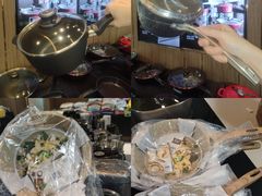 -广州周大福金融中心