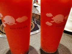 -热辣宗师·串串火锅(万达金街店)