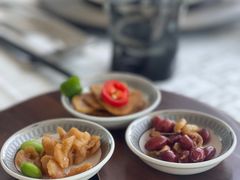 -上海新锦江大酒店