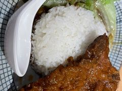 -南小蟹手工點心(三里屯店)