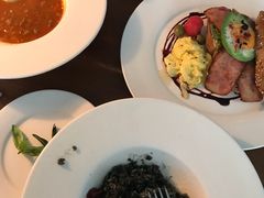 -娜娜家•Nana’Garden (福州道店)