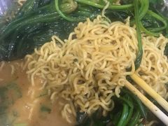 -大姐麻辣烫(莲宝中路店)