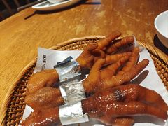 -苏小柳手作点心(控江旭辉分院)