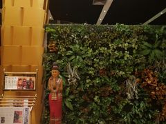 -火舞泰·泰式海鲜火锅餐厅(世纪城店)