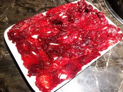 -仄园围炉坊·牛肉火锅·汕头卤水火锅(蛇口店)