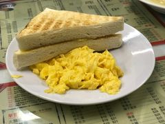 -华星冰室(湾仔店)