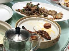 -眉州东坡(通州店)