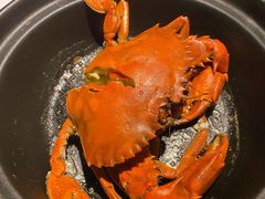-百味馆·粤菜·湛江菜(后海花园店)