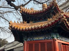 -贤良祠