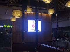 -蜀中烤霸·自助烤肉(郫都店)