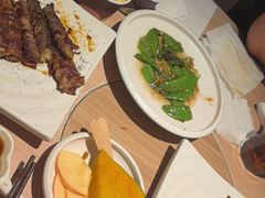 -大渔铁板烧(万象城店)