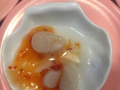 -争鲜回转寿司(飞洲国际店)