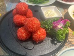 -江南驿·二十余年创意杭帮味(良渚玉鸟集店)