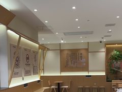 -书亦烧仙草(万家丽一店)