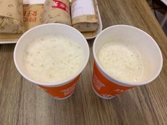 -特派卷·老北京烤鸭卷(合生汇购物中心店)