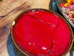 -楠火锅(哈尔滨金爵万象店)