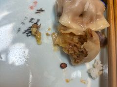 -老灶房-四川土菜(铁牛广场店)