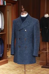 -优山定制西服衬衫大衣(国贸店)