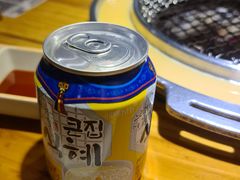 -喜来稀肉(北外滩白玉兰广场店)