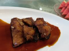 -章氏(车站北路店)