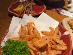 -鸟屯(三里屯店)
