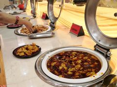 -东方之珠洗浴休闲广场(南开店)