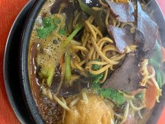 -南湖胖子砂锅(红庙店)