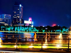 -MONICH牛排融合餐厅(和义大道购物中心店)