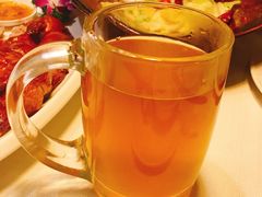 -粤麓轩餐厅(中信泰富广场店)