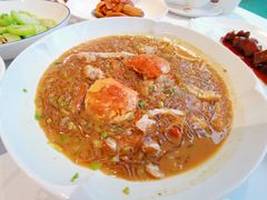 -西湖春天•老字号杭州菜(百汇店)