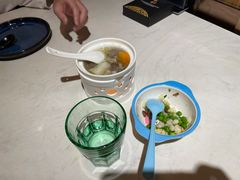 -荟廷·晶萃(陆家嘴尚悦湾店)