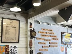 -Dang restaurant (patong phuket)