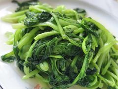 -品鲜村农家菜·阳澄湖大闸蟹(总店)